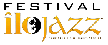 Festival IlôJazz