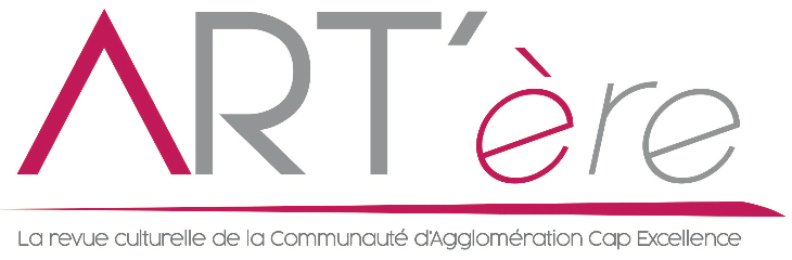 ART'ère