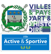 Logo de la ville de Pointe-à-Pitre