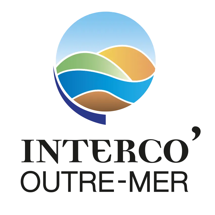 Interco