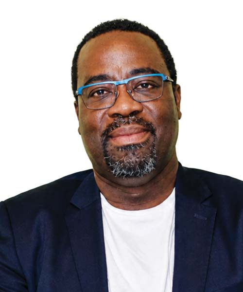 Michel Mado