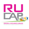 RUCAP