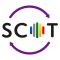 ScoT
