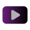 Vidéos